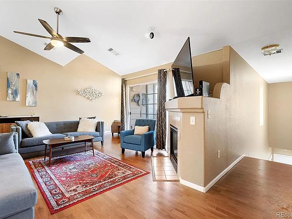 4th image of 3252 E 103rd Dr #1-711