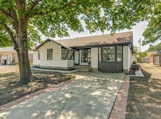 1705 O Pl, Plano, TX 75074