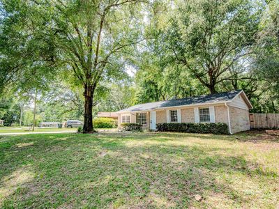 4514 Hickory Forest Cir, Tallahassee, FL, 32303