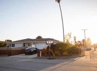 1915 Halterman Ave, Santa Cruz, CA 95062