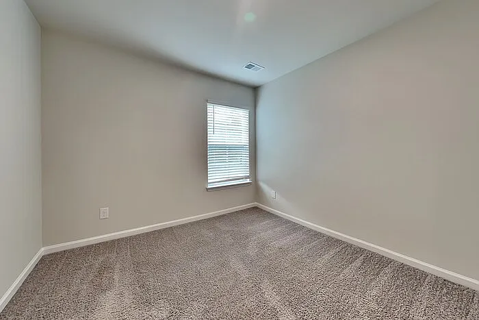 502 Blue Garden Way — Photo 17