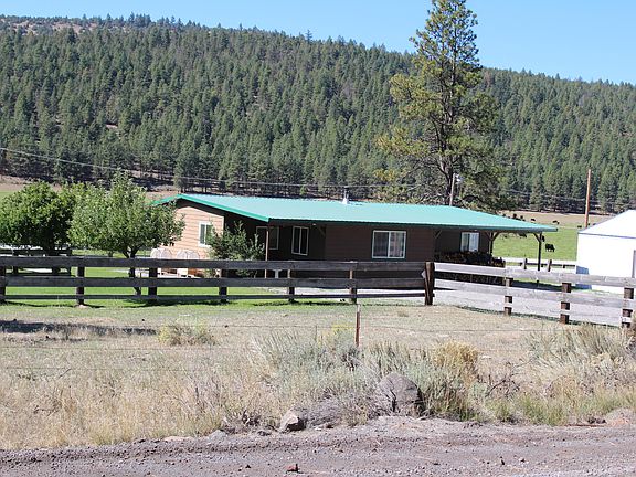 4th image of 12046 Old Fort Rd