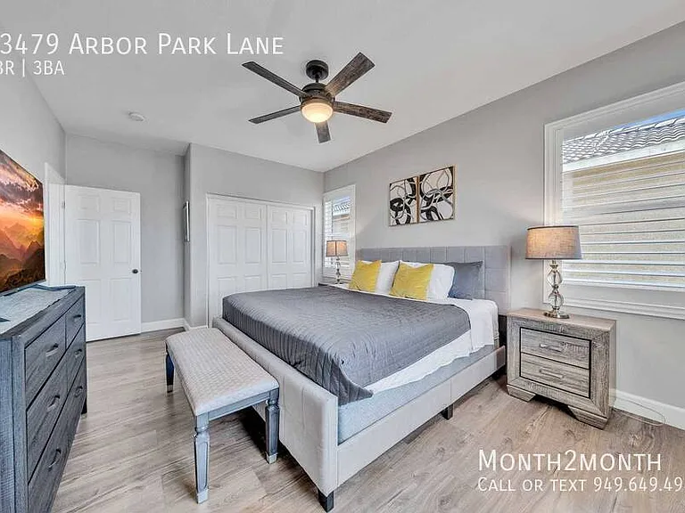13479 Arbor Park Ln — Photo 23