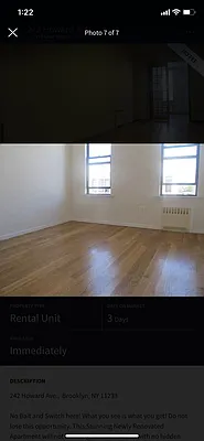 Rented by Brooklyn Group | media 1