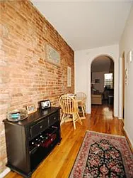 Rented by Buchbinder & Warren