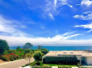 4645 Tremont Ln, Corona Del Mar, CA 92625