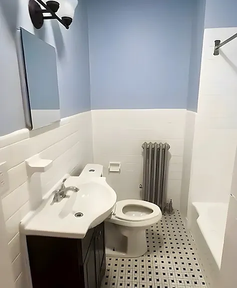 29 Park Ave #1 — Photo 6