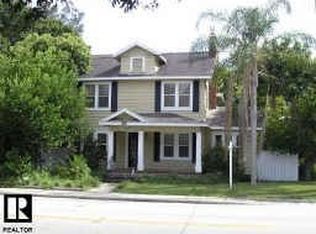 1140 22nd Ave N, Saint Petersburg, FL 33704