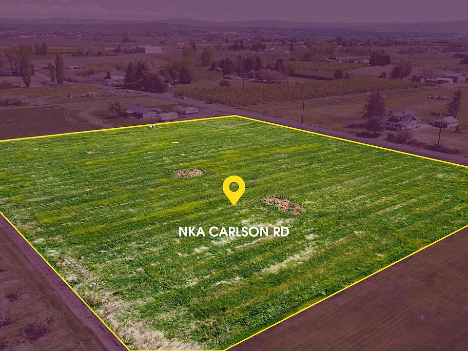 2nd image of Nka Carlson Rd