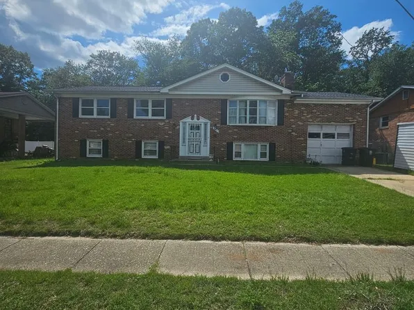 9511 Pin Oak St, Clinton, MD 20735