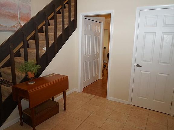 7199  Tarryton Road Dayton OH 45459