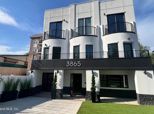 3865 Amboy Rd #4E, Staten Island, NY 10308