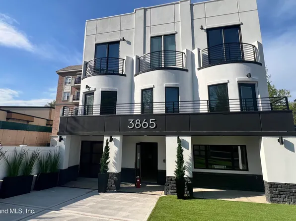 3865 Amboy Rd #4E, Staten Island, NY 10308