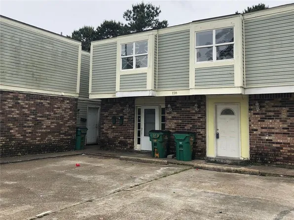 128 Fairfield Ave, Gretna, LA 70056