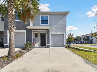 3829 Rippaso Pl, Brandon, FL, 33511