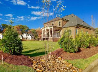 560 Ulumalu Rd, Haiku, HI 96708