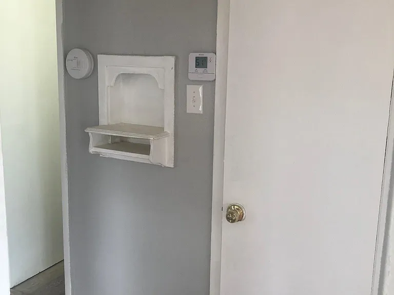 4441 Fairfield Ave — Photo 11
