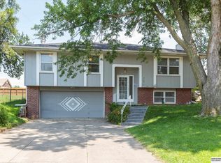 3101 S 58th St, Omaha, NE 68106