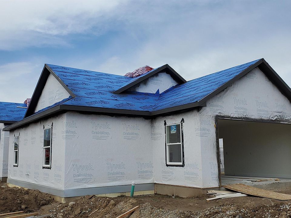1st image of 1509 Catalina Ave