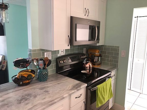 4th image of 801 S Federal Hwy APT 1110