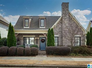 6477 Spring St, Trussville, AL 35173