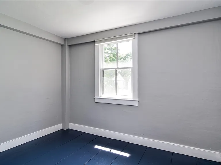16 Pleasant St — Photo 26