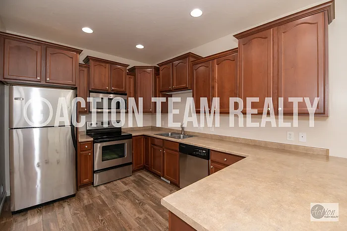 3422 W Mount Cortina Way — Photo 11