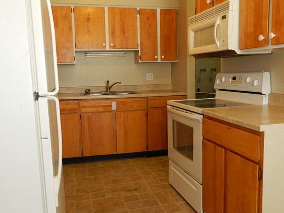 4th image of 1255 Cassia Ave