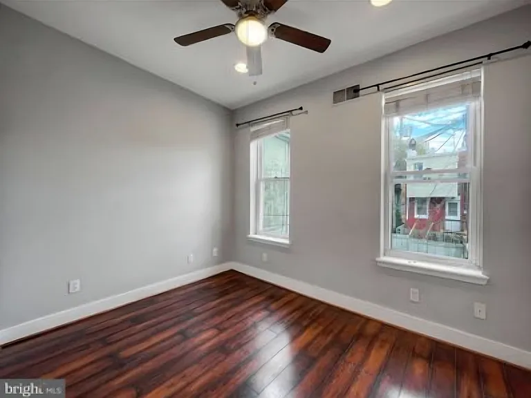 1613 S Hanover St — Photo 17