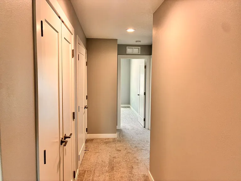 2324 SE Parkview Crossing Dr — Photo 27