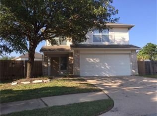 11706 Cotton Brook Ct, Tomball, TX 77375