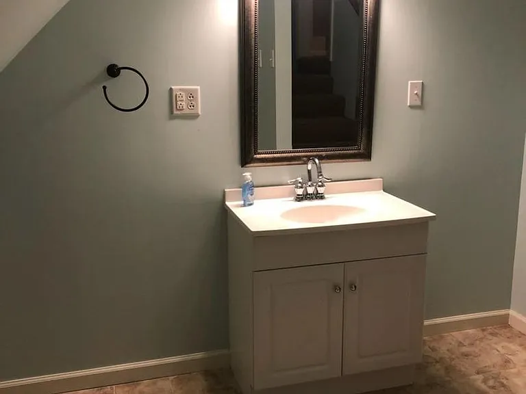 2930 Roellen Rd — Photo 10