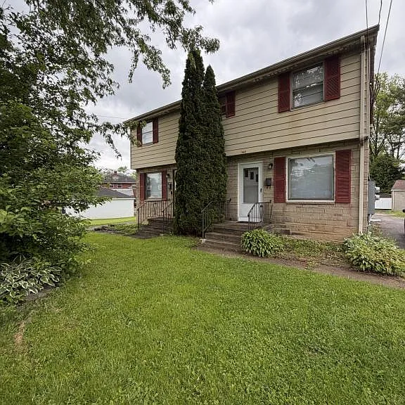 360 Shields Rd #360 — Photo 1