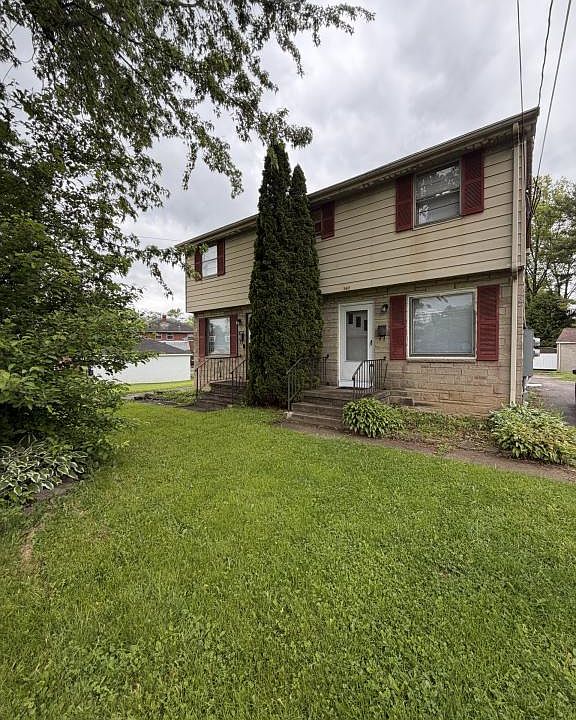 1st image of 360 Shields Rd #360