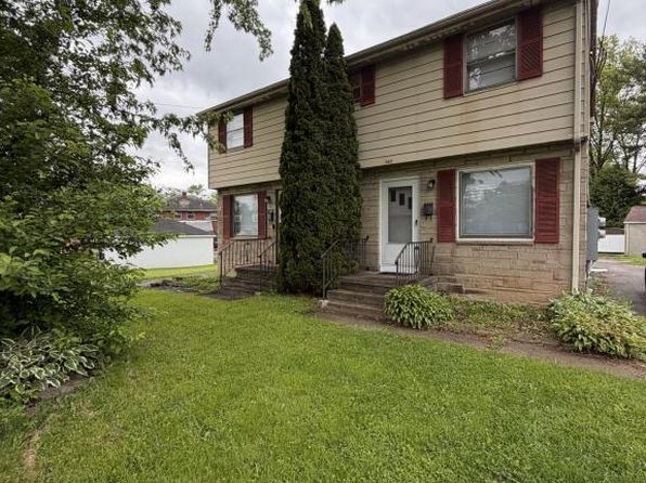 360 Shields Rd #360