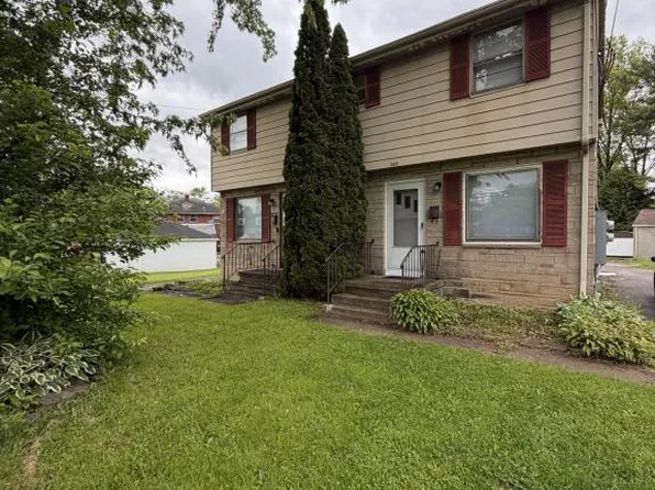 360 Shields Rd #360, Youngstown, OH 44512