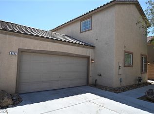 9787 Beach Rose Ct, Las Vegas, NV 89148
