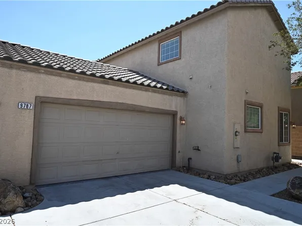 9787 Beach Rose Ct, Las Vegas, NV 89148
