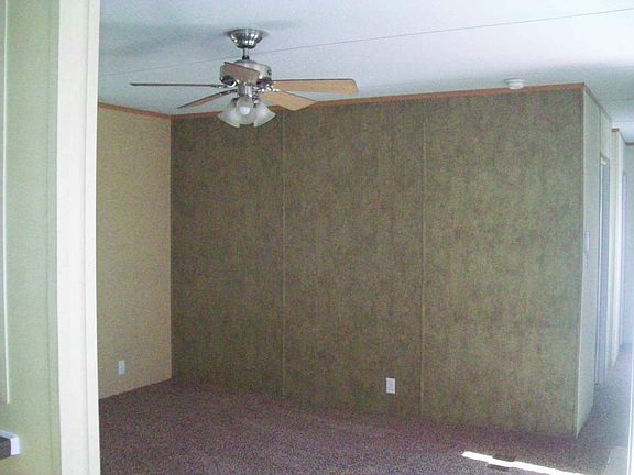 4th image of 117 Lynnwood Cir