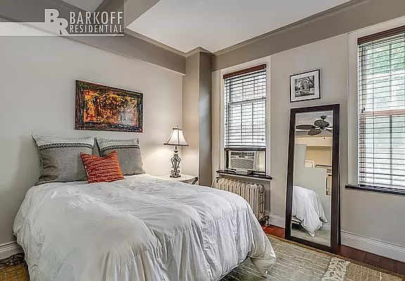 4th image of 24 5th Ave APT 210