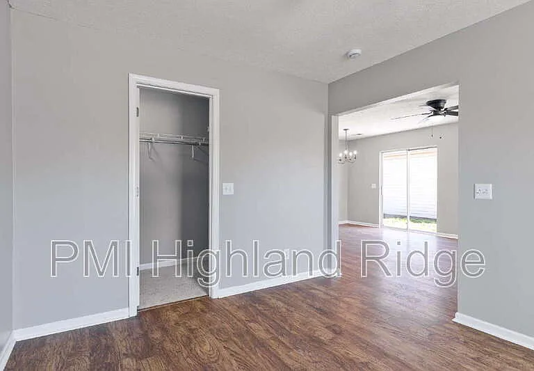 3128 Penn Meade Way — Photo 9