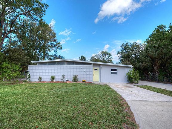 10151 Herndon Rd_006_WEB