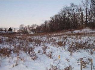 E Gore Rd, Erie, PA 16504