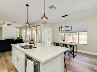 24466 N 74th Pl, Scottsdale, AZ 85255