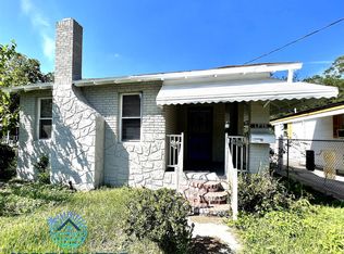 1725 W 10th St, Jacksonville, FL 32209