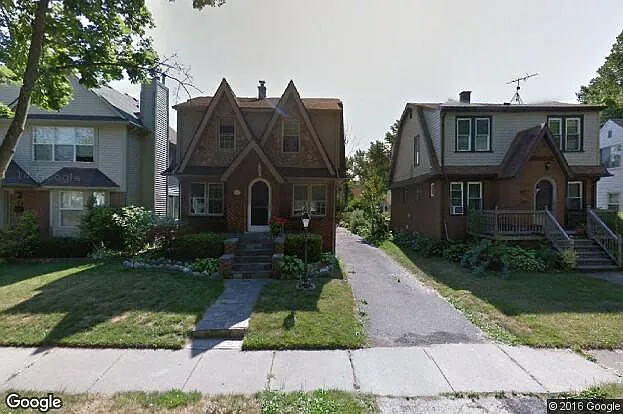 117 S Edgeworth Ave photo 1