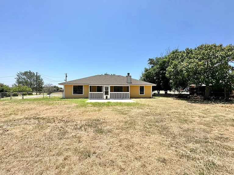 108 Meadow Lake Ln — Photo 28