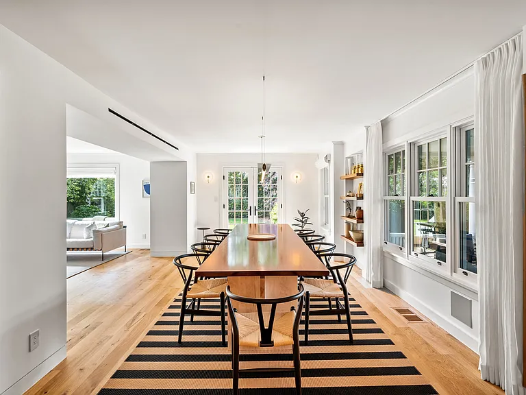 89 Mill Hill Ln — Photo 9
