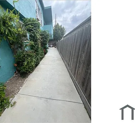 1306 S Ogden Dr — Photo 3