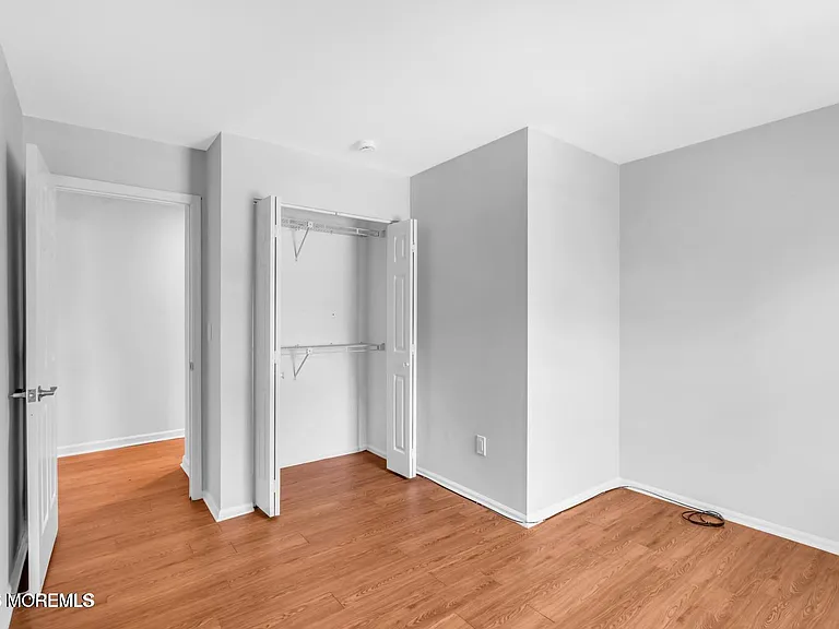 830 Brookside Dr — Photo 18